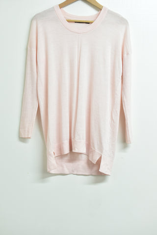 Ladies Tops - Sportscraft - Size XXS/XS - LT0 LW0 - FAS019 - GEE