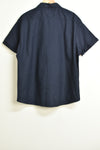 Men's Shirts - Connor - Size 2XL - MSH MPLU - FAS010 - GEE