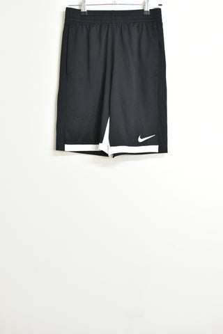 Boys Shorts - Nike - Size L - BYS BSR - FAS016 - GEE