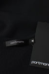 Ladies Tops - Portmans - Size M - LT0 - FAS031 - GEE