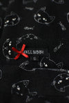 Vintage Inspired Bottoms - Hell Bunny - Size S - VBOT - FAS023 - GEE