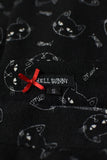 Vintage Inspired Bottoms - Hell Bunny - Size S - VBOT - FAS023 - GEE