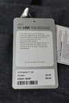 Ladies Activewear - Lorna Jane - Size XS - LACT - FAS024 - GEE