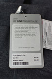 Ladies Activewear - Lorna Jane - Size XS - LACT - FAS024 - GEE
