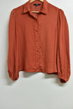 Ladies Tops - Piper - Size 10 - LT0 - FAS033 - LB