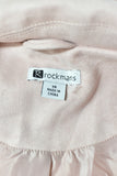 Ladies Jackets - Rockmans - Size 14 - LJ0 - FAS003 - GEE