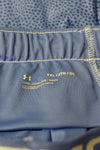 Ladies Activewear - Under Armour - Size XL - LACT WPLU - FAS017 - GEE
