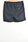 Men's Shorts - Industrie - Size L - MST - FAS027 - GEE