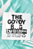 Original Goody Bag - GBORI.23 - GEE