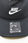Hats *New* - Nike - Size L/XL - WHX - FAS019 - GEE