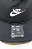 Hats *New* - Nike - Size L/XL - WHX - FAS019 - GEE