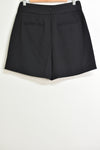 Ladies Shorts - Portmans - Size 10 - LS0 - FAS033 - GEE