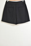 Ladies Shorts - Portmans - Size 10 - LS0 - FAS033 - GEE