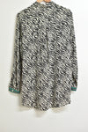 Ladies Tops - Gordon Smith - Size 12 - LT0 - FAS020 - GEE