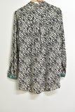 Ladies Tops - Gordon Smith - Size 12 - LT0 - FAS020 - GEE