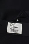 Ladies Tops - Portmans - Size M - LT0 - FAS031 - GEE