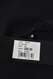 Ladies Tops - Portmans - Size M - LT0 - FAS031 - GEE
