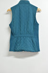 Ladies Jackets - Sportscraft - Size 8 - LJ0 - FAS029 - GEE