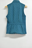 Ladies Jackets - Sportscraft - Size 8 - LJ0 - FAS029 - GEE