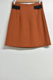 Ladies Skirts *New* - Cue - Size 6 - LSK - FAS023 - GEE