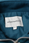 Ladies Jackets - Sportscraft - Size 8 - LJ0 - FAS029 - GEE