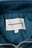 Ladies Jackets - Sportscraft - Size 8 - LJ0 - FAS029 - GEE