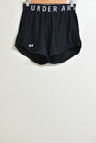 Ladies Activewear - Under Armour - Size XS - LACT - FAS017 - GEE