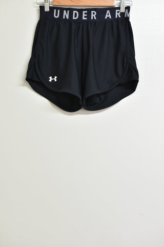 Ladies Activewear - Under Armour - Size XS - LACT - FAS017 - GEE