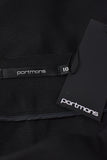Ladies Shorts - Portmans - Size 10 - LS0 - FAS033 - GEE