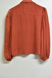 Ladies Tops - Piper - Size 10 - LT0 - FAS033 - LB