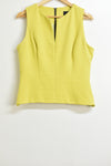 Ladies Tops - Cue - Size 14 - LT0 - FAS031 - GEE
