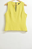 Ladies Tops - Cue - Size 14 - LT0 - FAS031 - GEE