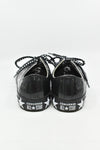 Vintage Inspired Shoes - Converse - Size UK7  US9  - VACC LSH - FAS029 - GEE