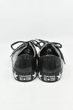 Vintage Inspired Shoes - Converse - Size UK7  US9  - VACC LSH - FAS029 - GEE