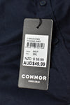 Men's Shirts - Connor - Size 2XL - MSH MPLU - FAS010 - GEE