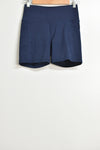 Ladies Activewear - Rock Wear - Size 10 - LACT - FAS004 - GEE