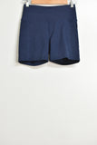 Ladies Activewear - Rock Wear - Size 10 - LACT - FAS004 - GEE