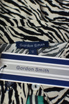 Ladies Tops - Gordon Smith - Size 12 - LT0 - FAS020 - GEE