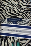 Ladies Tops - Gordon Smith - Size 12 - LT0 - FAS020 - GEE