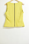 Ladies Tops - Cue - Size 14 - LT0 - FAS031 - GEE
