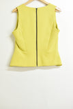 Ladies Tops - Cue - Size 14 - LT0 - FAS031 - GEE