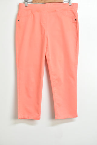 Ladies Pants - W.Lane - Size 12 - LP0 - FAS032 - GEE