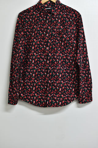 Ladies Knitwear - Dangerfield - Size S - LW0 - FAS023 - GEE