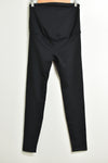 Ladies Activewear - Rock Wear - Size 12 - LACT - FAS024 - GEE