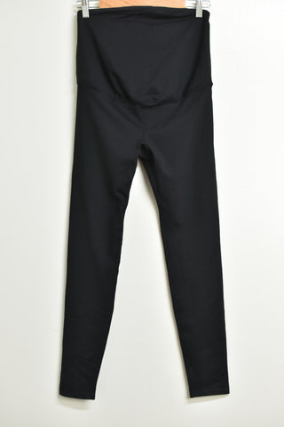 Ladies Activewear - Rock Wear - Size 12 - LACT - FAS024 - GEE
