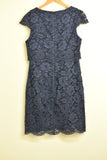 Ladies Dresses - Review - Size 16 - LD0 WPLU - FAS024 - GEE