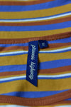 Ladies Tops - Princess Highway - Size 12 - LT0 VTOP - FAS006 - GEE
