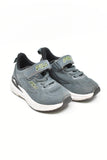 Children's Shoes - Fila - Size US7 UK6 - CS0 - FAS013 - GEE