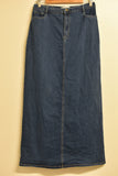 Ladies Skirts *NEW* - The Lullaby Club - Size 10 - LSK - LJE - FAS033 - LB