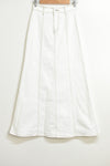 Ladies Denim - Style State - Size 8 - LJE - FAS019 - GEE